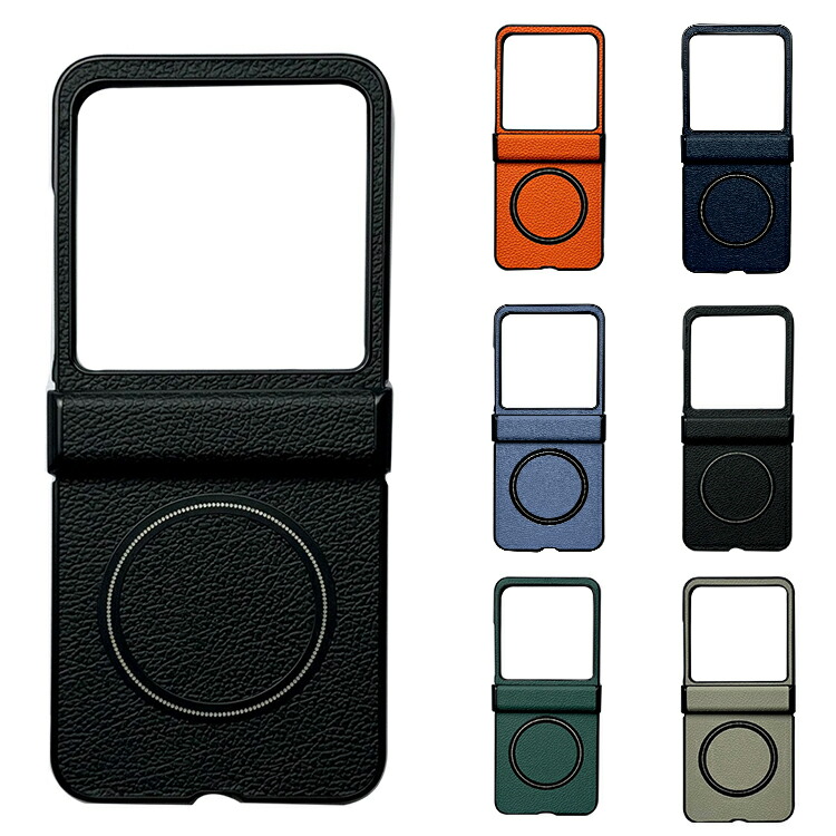 Razr 60 P[X Razr60 Ultra ϏՌ Jo[ Qi[d CX[d Ή PUU[ ܂肽݌^ Xgbv Vv  Motorola g[