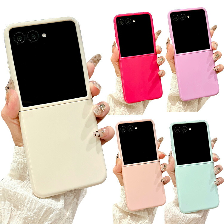 Razr 60/60s/60d ケース Razr60 Ultra 耐衝撃 カバー TPU ソフトケース