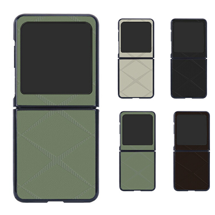 Razr 60 P[X Razr60 Ultra ϏՌ Jo[ ܂肽݌^ PUU[+ vX`bN Xgbv Vv  Motorola g[ [U[60 / 60