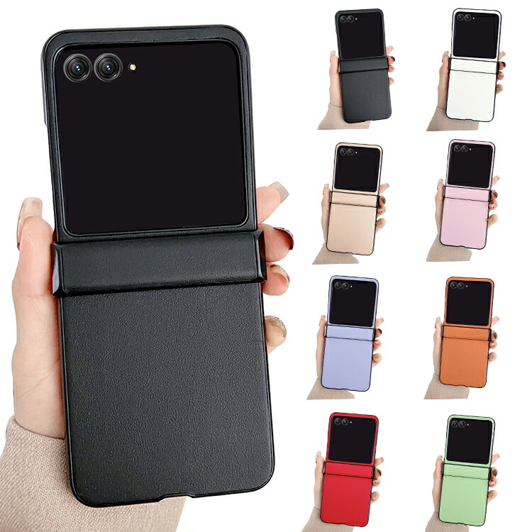 Razr 60 P[X Razr60 Ultra ϏՌ Jo[ ܂肽݌^ PUU[+ vX`bN Xgbv Vv  Motorola g[ [U[60 / 60