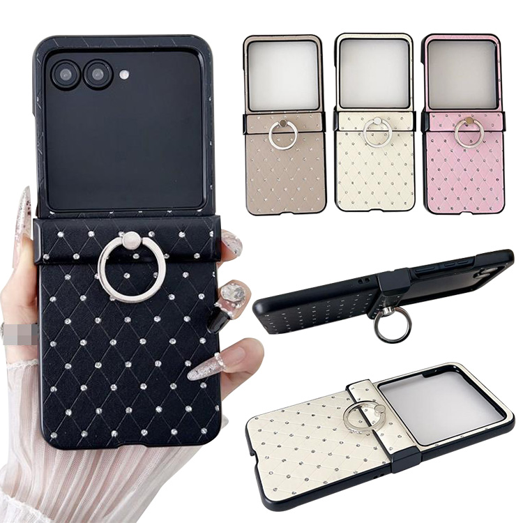 Razr 60/60s/60d �P�[�X Razr60 Ultra �ϏՌ� �J�o�[ ��̌^�����O�t�� �H�`�O���b�h ���C���X�g�[��