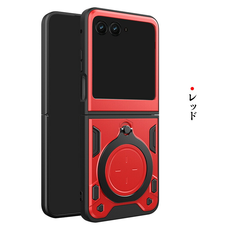 motorola razr 60s（スマホ、タブレット、パソコン）の商品一覧 通販