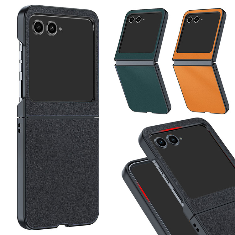 Razr 60/60s/60d �P�[�X Razr60 Ultra �ϏՌ� �J�o�[