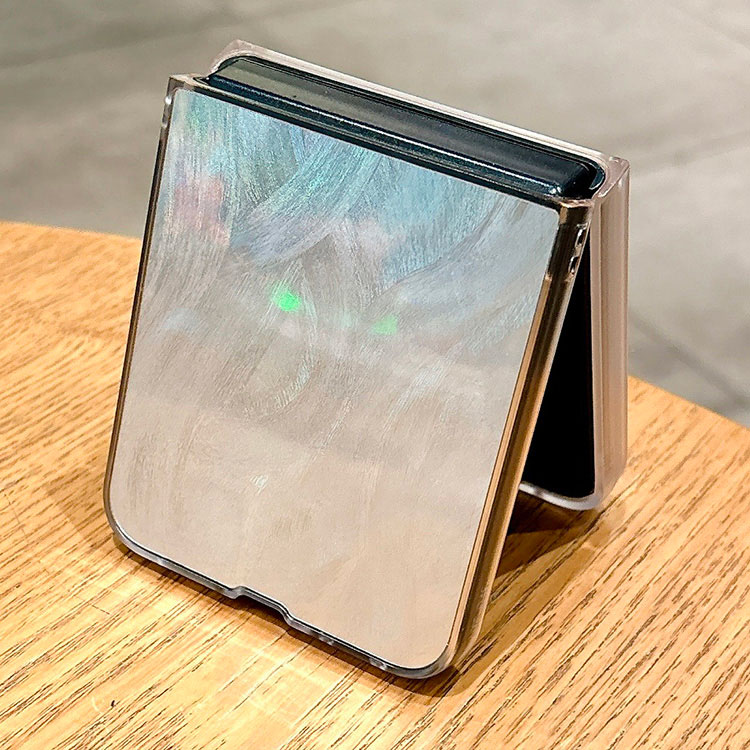60年代？　ハードケース　ショートスケール用？ ショートスケールベースギターケース（各種楽器、器材） | 楽器、手芸