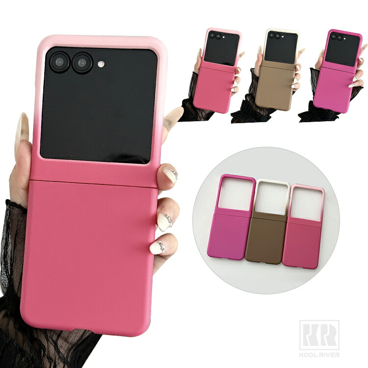 Razr 60/60s/60d �P�[�X Razr60 Ultra �ϏՌ� �J�o�[ �܂肽���݌^ �v���X�`�b�N �n�[�h�P�[�X �O���f�[�V���� �V���v�� ���� ������ Motorola ���g���[��