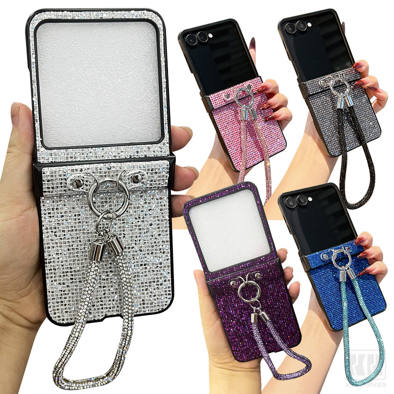 Razr 60/60s/60d �P�[�X Razr60 Ultra �J�o�[ �v���X�`�b�N �n�[�h�P�[�X �C���X�^�f�� ���� �L���L�� ������ �f�R �X�g���b�v�t�� �X�g���b�v�z�[���t��