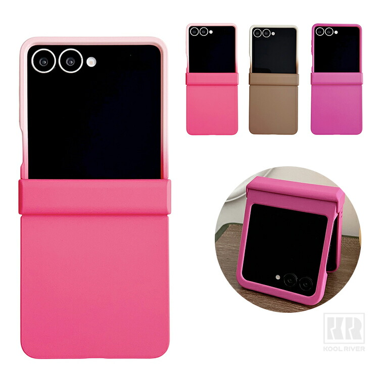 Razr 60/60s/60d �P�[�X Razr60 Ultra �J�o�[ �܂肽���݌^ �v���X�`�b�N �n�[�h�P�[�X  �O���f�[�V���� �V���v�� ������ Motorola ���g���[�� ���[�U�[60 / 60