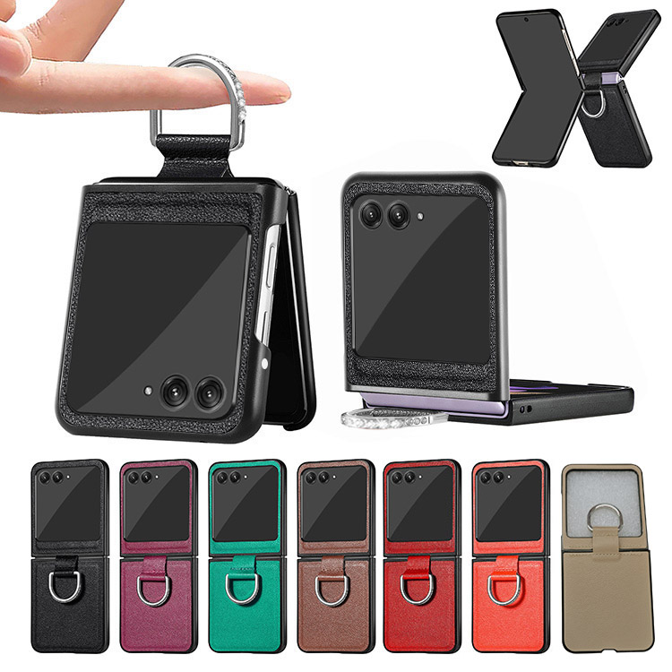 Razr 60/60s/60d �P�[�X Razr60 Ultra �ϏՌ� �J�o�[