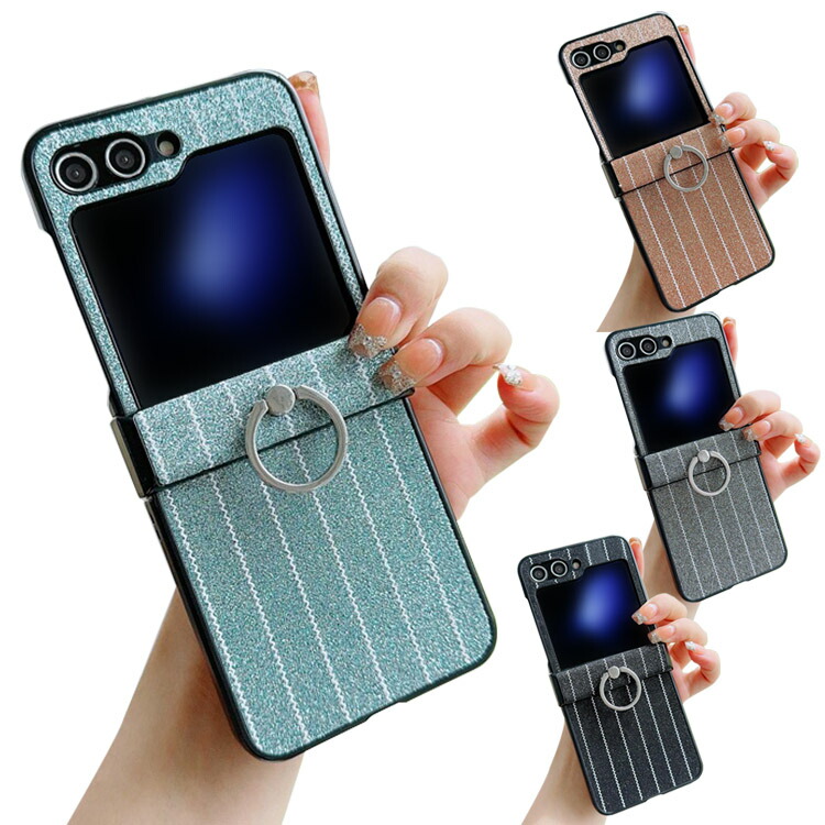 Razr 60 P[X Razr60 Ultra ϏՌ Jo[ PUU[ z ܂肽݌^ Ot 킢 fB[X Vv Motorola g[ [U[60 / 60