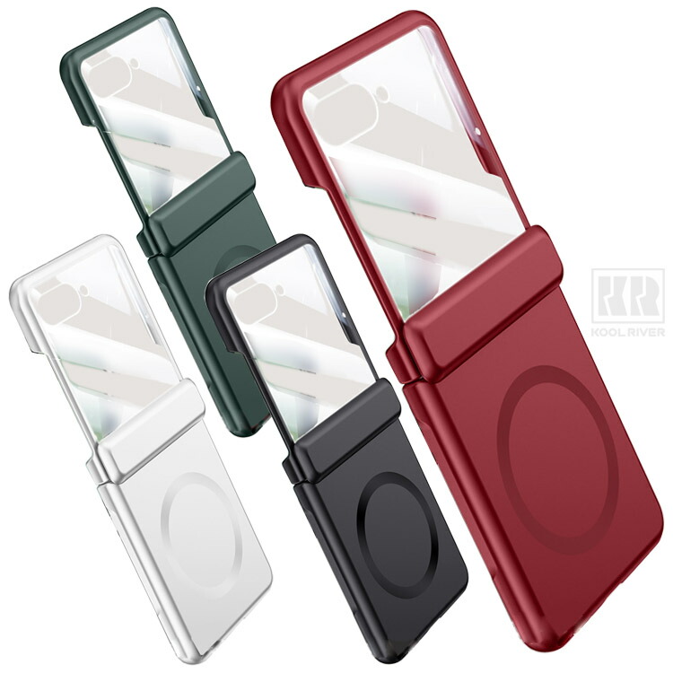 Insta Razr 70/70s/70d/70Ultra�Ή� �P�[�X �ϏՌ� �v���X�`�b�N �n�[�h�P�[�X �T�u�f�B�X�v���C�t���ی�t�B���� �����K���X�t�� Qi�[�d ���C�����X�[�d