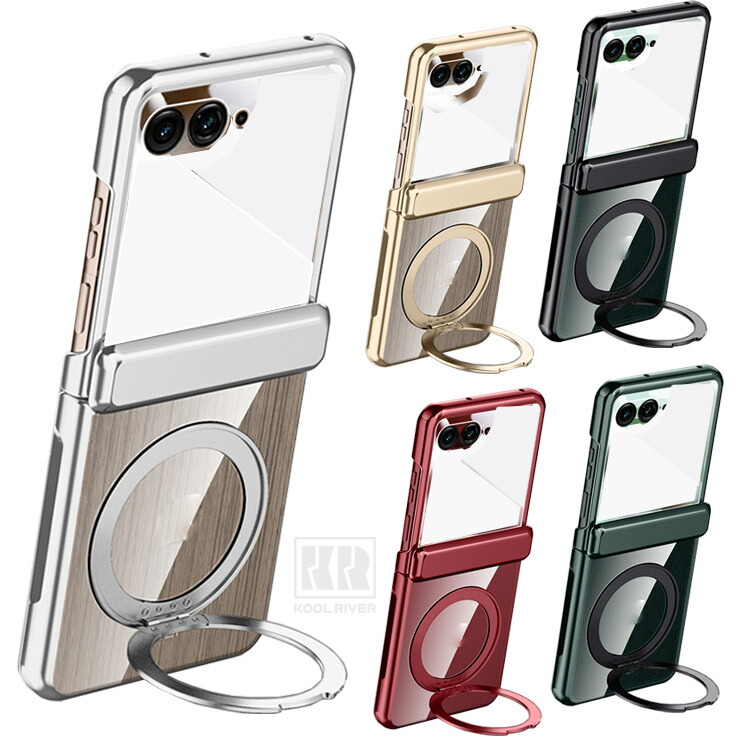 Insta Razr 70/70s/70d/70Ultra�Ή� �P�[�X �ϏՌ� �v���X�`�b�N �n�[�h�P�[�X �T�u�f�B�X�v���C�t���ی�t�B���� �����K���X�t�� ��̌^�����O�t�� Qi�[�d