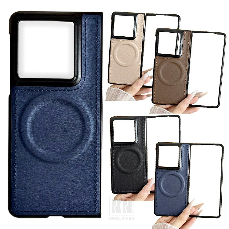 Razr Fold �P�[�X �ϏՌ� �J�o�[ PU���U�[+�v���X�`�b�N �n�[�h�P�[�X Qi�[�d ���C�����X�[�d�Ή� Motorola ���g ���C�U�[ �t�H�[���h �ی�P�[�X