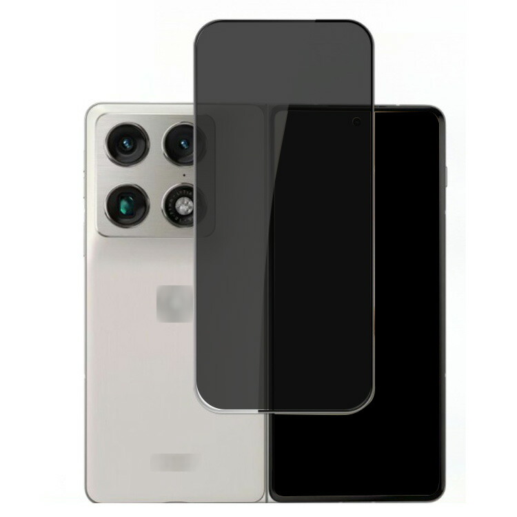 Motorola razr fold �`�����h�~�t�B���� �����K���X �v���C�o�V�[�K���X 9H 2���Z�b�g �t���ی� ���g���[�� Razr Fold ��ʕی�V�[�g �X�p�C�h�~