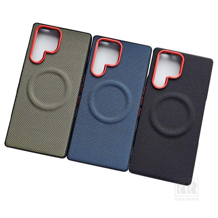 REDMAGIC 11 Air �P�[�X �ϏՌ� �J�o�[ PU���U�[ �w�ʃP�[�X �X�g���b�v��  Nubia �k�r�A ���b�h�}�W�b�N11 �G�A �������� �������