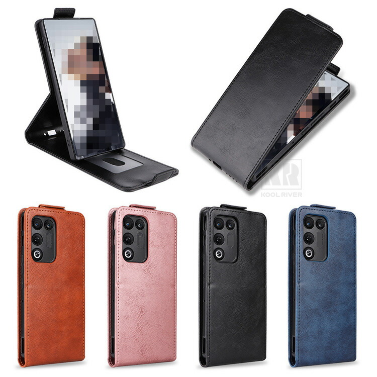 REDMAGIC 11 Air �P�[�X �蒠�^ �J�o�[ �c�J�� PU���U�[ �t���b�v�� ��J�� �蒠�^PU���U�[�P�[�X �X�^���h�@�\ �J�[�h���[ Nubia �k�r�A ���b�h�}�W�b�N11