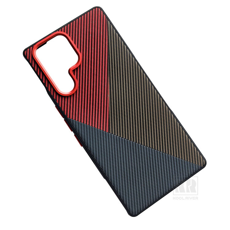 REDMAGIC 11 Air �P�[�X �ϏՌ� �J�o�[ �J�[�{���� PU���U�[ �w�ʃP�[�X �X�g���b�v��  Nubia �k�r�A ���b�h�}�W�b�N11 �G�A �������� �������