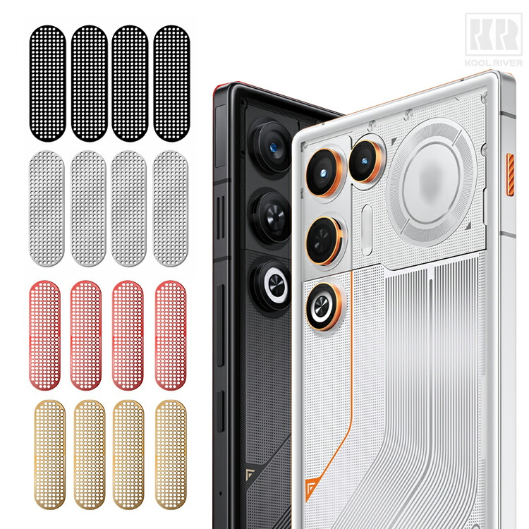 REDMAGIC 11 Air �_�X�g�K�[�h �}�C�N���t�H�� �K�[�h�J�o�[ �X�s�[�J�[ �_�X�g�K�[�h �K�[�h�J�o�[ �X�s�[�J�[ �z�� �ق��� �S�~ ���� �h�o ���o�h�~