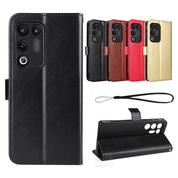 REDMAGIC 11 Air �P�[�X �蒠�^ �J�o�[ PU���U�[ �蒠�^PU���U�[�P�[�X �X�^���h�@�\ �J�[�h���[ �R �X�g���b�v�t�� REDMAGIC ���b�h�}�W�b�N11 �G�A