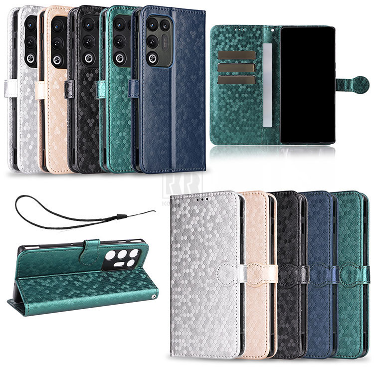 REDMAGIC 11 Air �蒠�^�P�[�X PU���U�[ �􉽊w�͗l ������� �J�[�h���[ �X�^���h�@�\ �}�O�l�b�g �X�g���b�v�t�� �ϏՌ� �J�o�[ Nubia �k�r�A