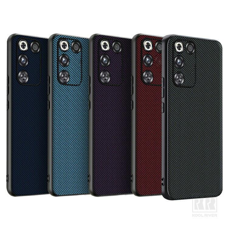 REDMAGIC 11 Air �P�[�X �ϏՌ� �J�o�[�J�[�{���� PU���U�[ �w�ʃP�[�X �X�g���b�v�� Nubia �k�r�A ���b�h�}�W�b�N11�G�A �A���h���C�h �������� �������