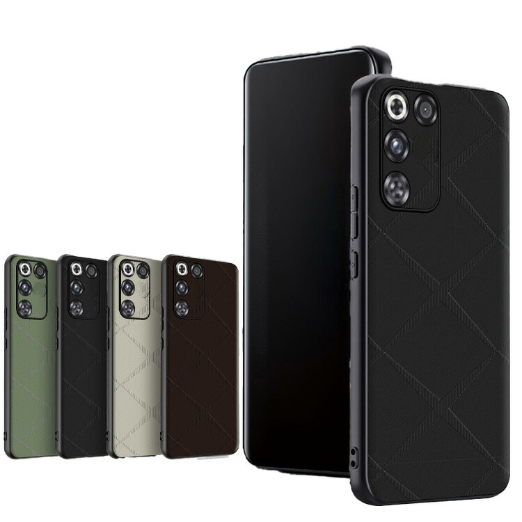 REDMAGIC 11 Air �P�[�X ���b�h�}�W�b�N11 �G�A �ϏՌ� �J�o�[ PU���U�[ �V���v�� �w�ʃP�[�X Nubia �k�r�A ���b�h�}�W�b�N 11 Air �\�t�g�P�[�X ��������