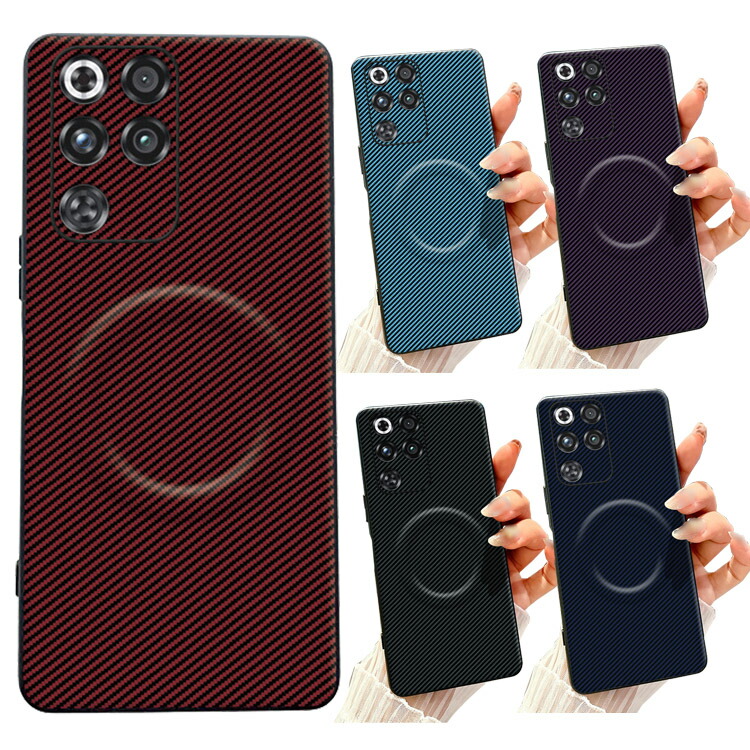 REDMAGIC 11 Air �P�[�X �ϏՌ� �J�o�[ �J�[�{���� PU���U�[ �w�ʃP�[�X Qi�[�d ���C�����X�[�d�Ή�  Nubia �k�r�A ���b�h�}�W�b�N11 �G�A ��������