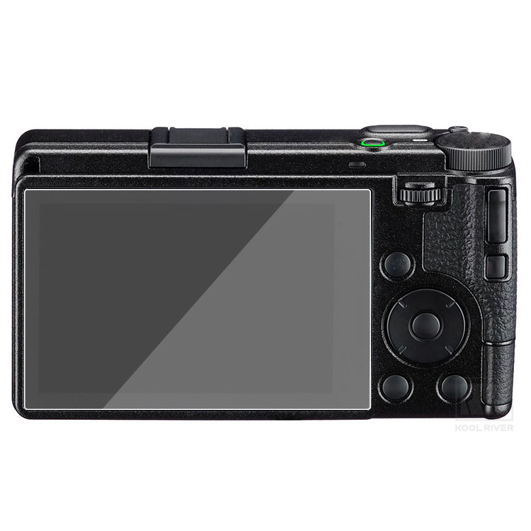 リコーgr4のおすすめ人気商品一覧 通販 - Yahoo!ショッピング