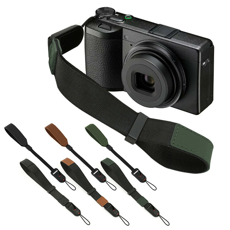 RICOH GR IV Xgbv GR III GR IIIx nhXgbv h~ Ў芪  ჌t XgXgbv  OȒP R[ GR3 GR4