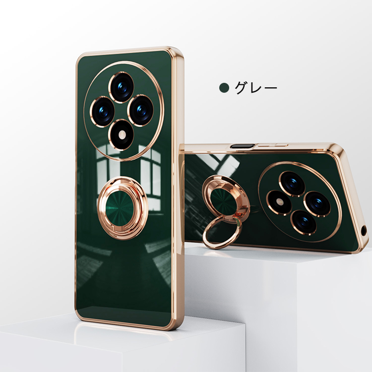 スマホカバーのKEITAIICHIBA - Redmi 14C｜Yahoo!ショッピング