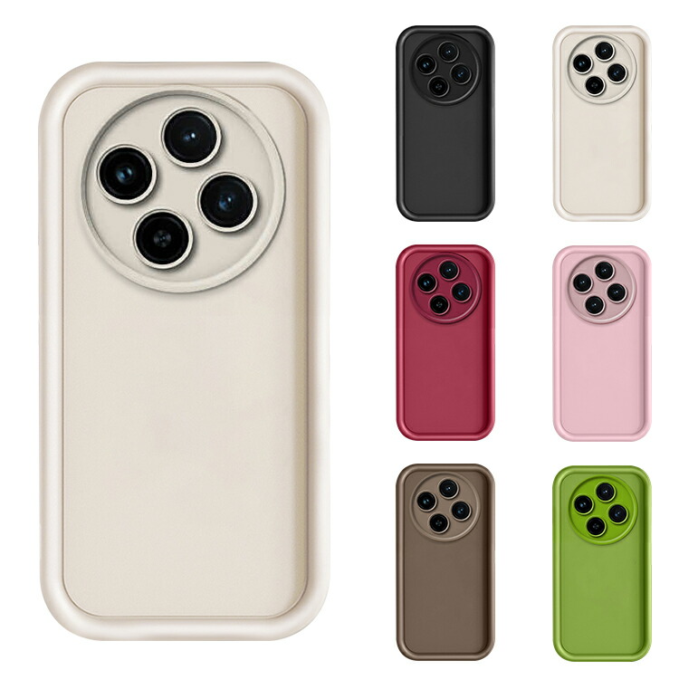Redmi 14C �P�[�X  �J�o�[ TPU �\�t�g �P�[�X �V���v�� ���� �V���I�~ ���b�h�~�[ 14C �A���h���C�h �������� ������� �X�}�t�H �X�}�z