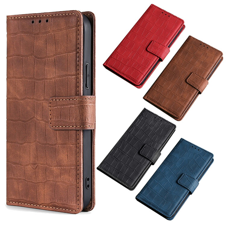 Redmi 14C �P�[�X �蒠�^ �J�o�[ �蒠�^PU���U�[�P�[�X �X�^���h�@�\ �N���R�_�C���� �X�g���b�v�z�[���t�� �֗��ȃJ�[�h���[�t�� ���� �V���I�~