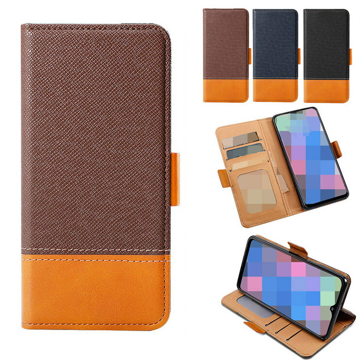 Redmi 14C �P�[�X �蒠�^ �J�o�[ �蒠�^PU���U�[�P�[�X �X�^���h�@�\ �X�g���b�v�z�[���t�� �֗��ȃJ�[�h���[�t�� ���� �V���I�~ ���b�h�~�[ 14C