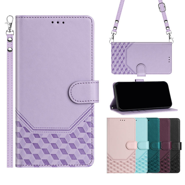 Redmi 14C �P�[�X �蒠�^ �J�o�[ �蒠�^PU���U�[�P�[�X �X�^���h�@�\ �J�[�h���[ �X�g���b�v ���|���x���g�t�� �n���h�X�g���b�v�t�� �֗��ȃJ�[�h���[�t��
