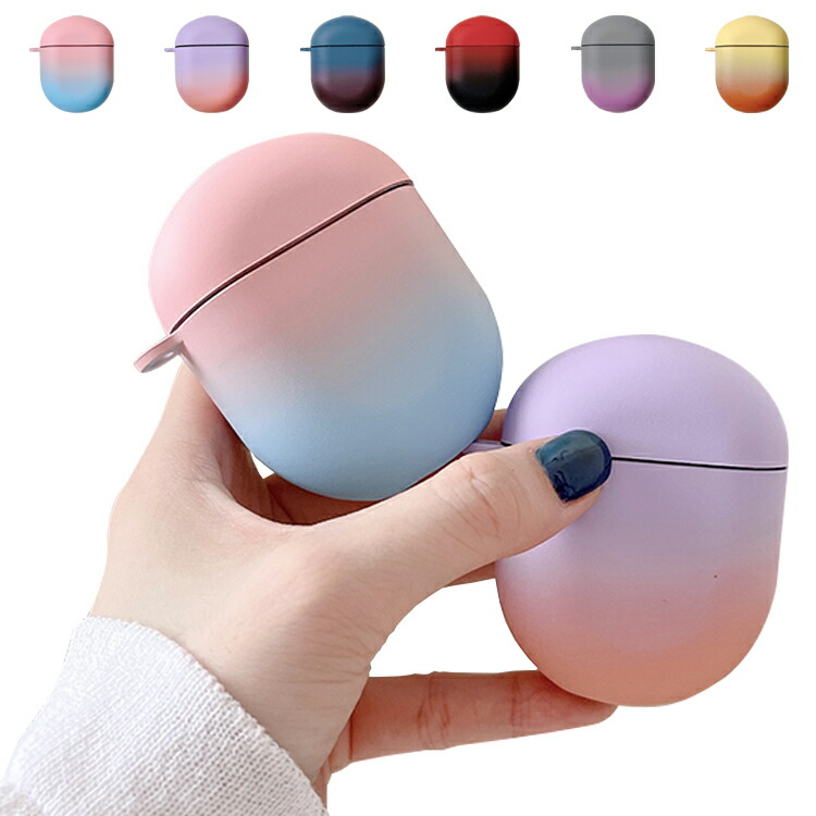 Redmi Buds 4 �P�[�X �J�o�[ �O���f�[�V���� PC ���h�~ �o�b�Y4 �V���v�� ������� ���h�~ �n�[�h�P�[�X ���C�����X�C���z�� �ی�P�[�X