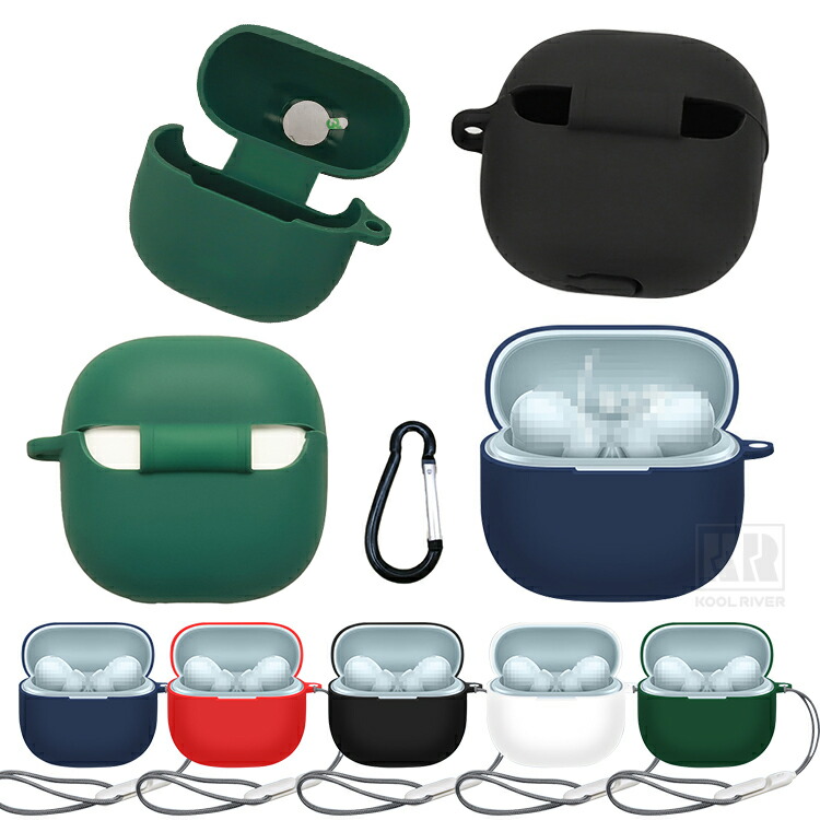 Redmi Buds 8 Lite �P�[�X �J�o�[ �V���R�� �V���v�� �ی�J�o�[ �J���r�i�t�� �X�g���b�v�t�� Xiaomi �V���I�~ ���b�h�~�[ �o�b�Y8 ���C�g