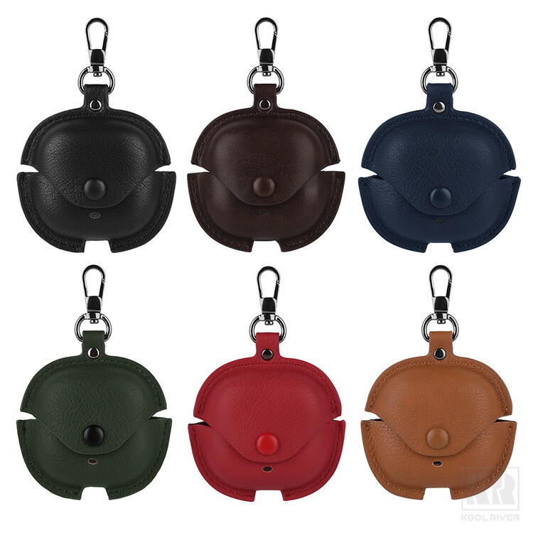 Insta Redmi Buds 8�Ή� Lite �P�[�X �J�o�[ PU���U�[ �V���v�� �J���r�i�t�� �ی�J�o�[ Xiaomi �V���I�~ ���b�h�~�[ �o�b�Y8 ���C�g ���C�����X�C���z��