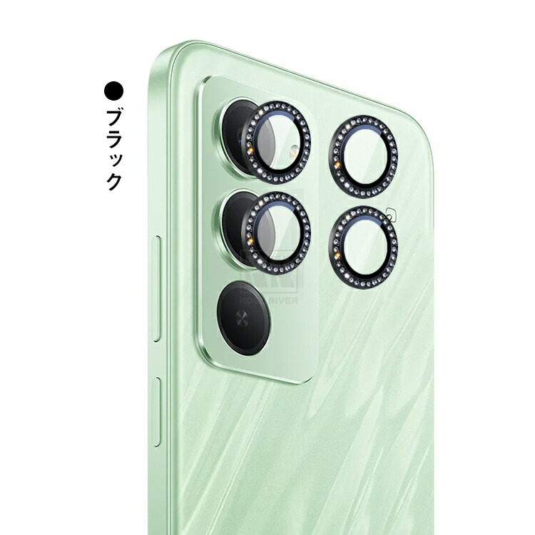 redmi 12 5g（携帯電話） | スマホ、タブレット、パソコン のおすすめ