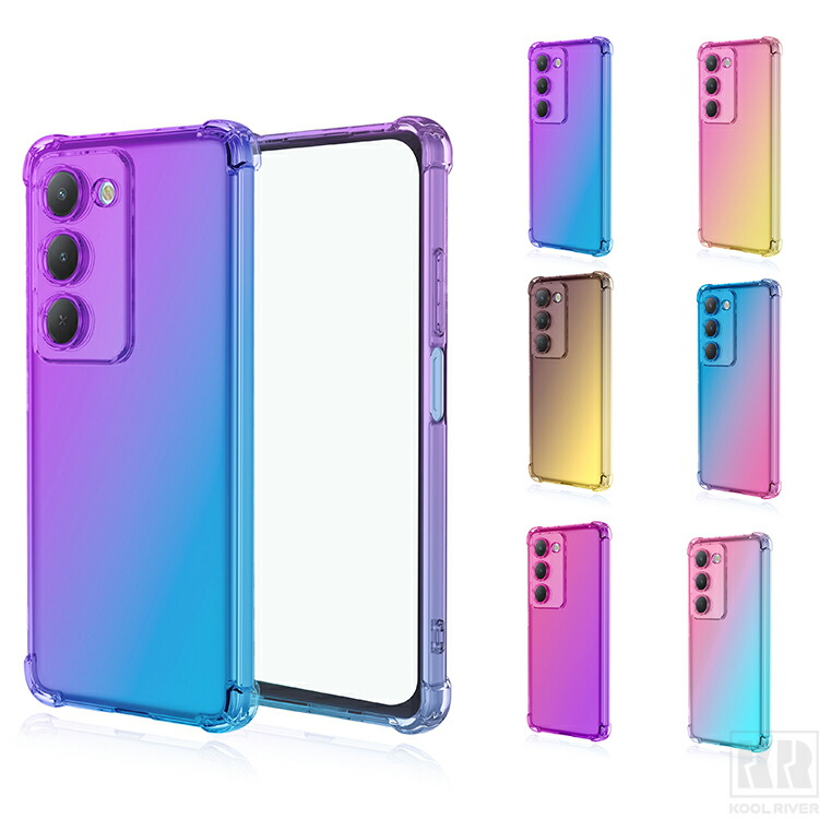 sump様 Redmi 5G グラデーションパープル/ブルー sump様 Redmi 5G グラデーションパープル/ブルー 楽天市場】Redmi 12