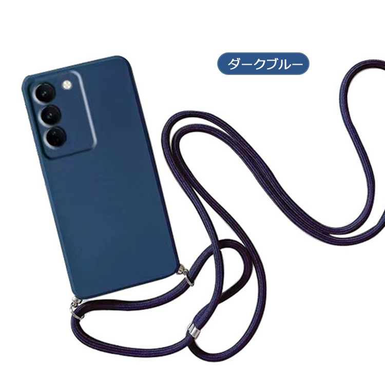 Redmi 15 5G スマホ　新品未使用　カバー付き REDMI 15 5G｜価格比較・SIMフリー・最新情報 - 価格.com