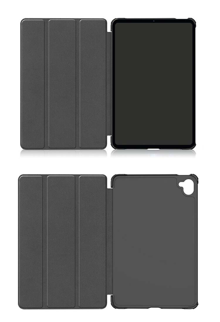 Xiaomi Pad Mini / Redmi K ケース 8.8インチ 手帳型 カバー PUレザー