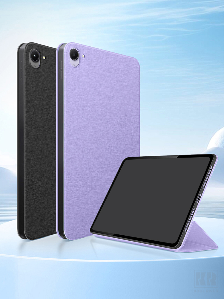 xiaomi pad mini（スマホ、タブレット、パソコン）の商品一覧 通販