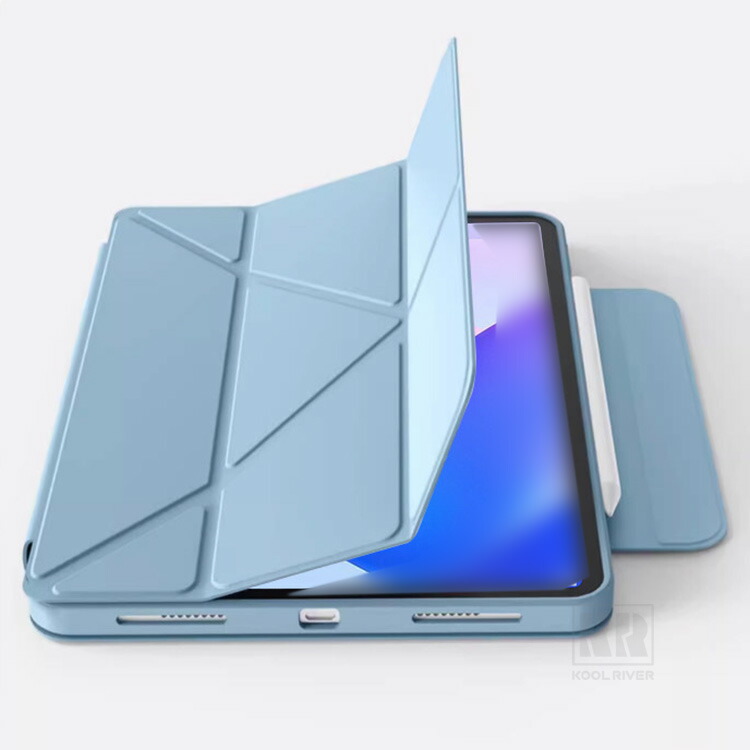 Xiaomi Pad Mini / Redmi K ケース 8.8インチ 手帳型 カバー 耐衝撃
