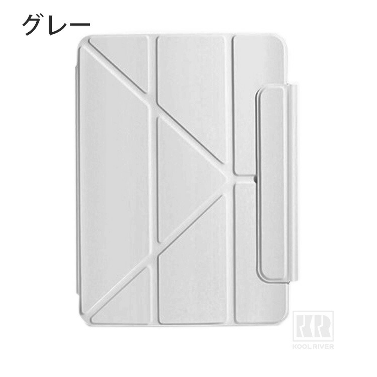 Xiaomi Pad Mini / Redmi K ケース 8.8インチ 手帳型 カバー 耐衝撃