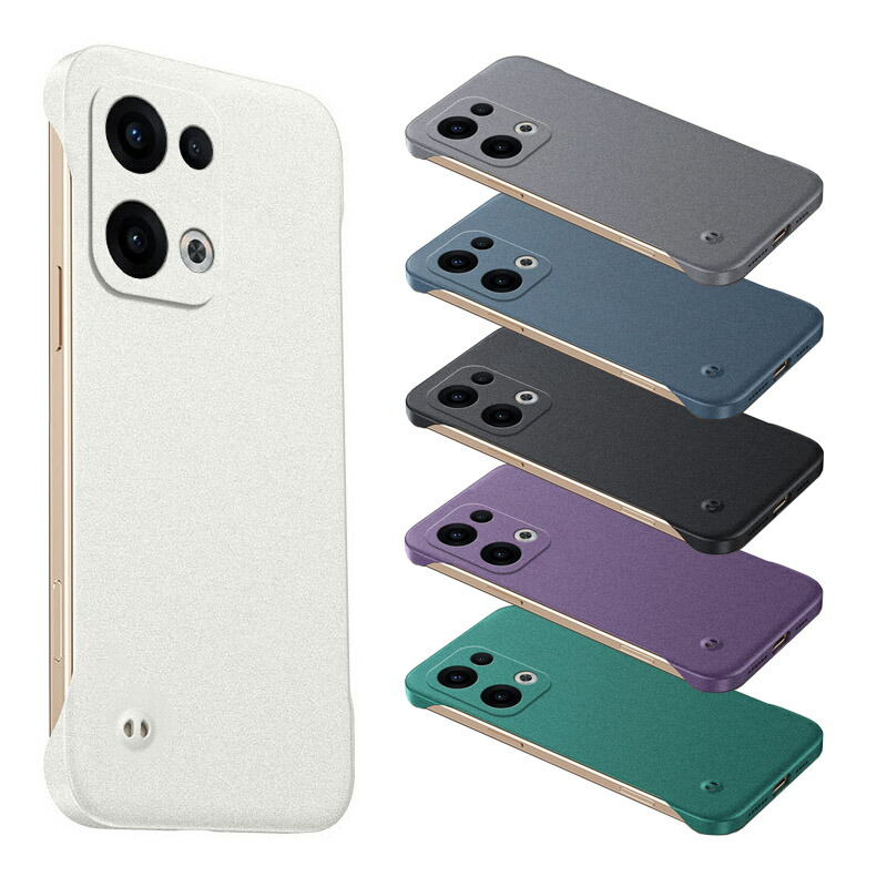 Reno14 5G �P�[�X �����Y�J�o�[�t�� �J�o�[ �ϏՌ� �w�ʃ}�b�g �X�g���b�v��  �v���X�`�b�N ���� ������ ���������� ������� OPPO �I�b�| ���m14