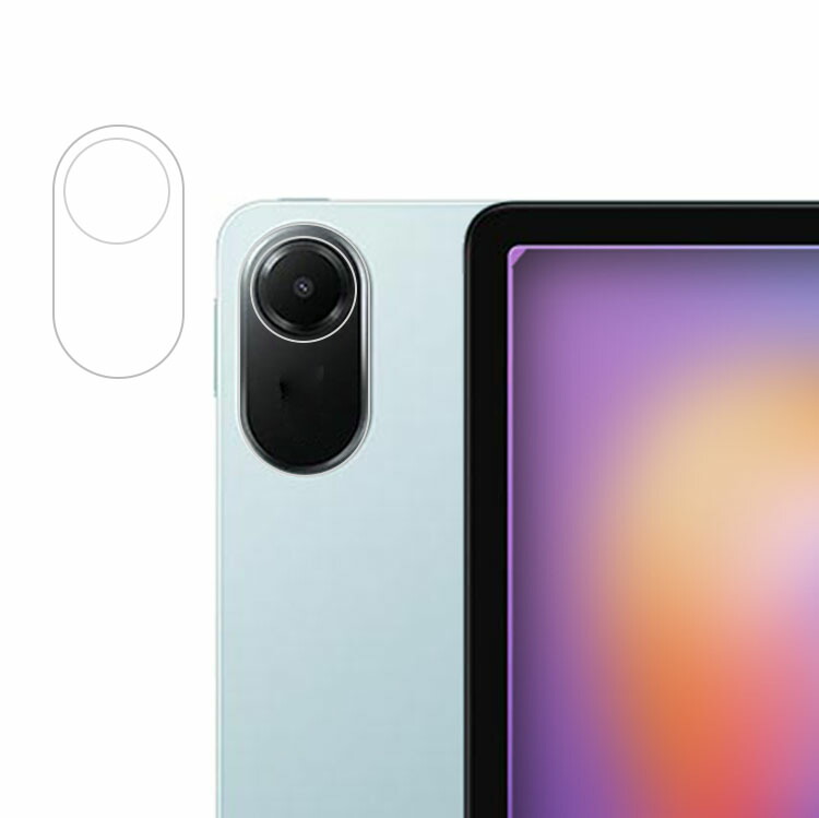 Redmi Pad 2 11�C���` �J���������Y  2�Z�b�g �����K���X �����Y�ی� �����Y�ی� �ی�t�B���� ���� Xiaomi �V���I�~ ���b�h�~�[ �p�b�h2 Pad2 11�C���`