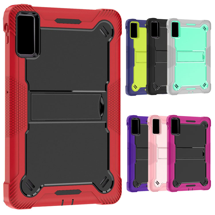 Redmi Pad 2 �P�[�X �ϏՌ� �J�o�[ �X�^���h�@�\ �p �ی� �R�[�i�[�o���p�[ ���� Xiaomi �V���I�~ ���b�h�~�[ �p�b�h2 Pad2 11�C���` �Ռ��z�� �V���v��