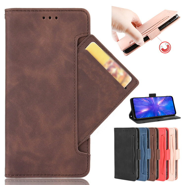 Rakuten Hand/Hand 5G P[X PU 蒠^ 킢 U[ Vv yVnh PUU[ J[h[ 䃌U[P[X/Jo[  