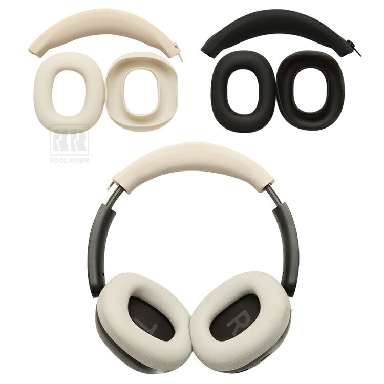 Redmi Headphones Neo �P�[�X �ی�J�o�[ �ی�P�[�X �V���R���J�o�[ �C���[�p�b�h �w�b�h�o���h�J�o�[ �w�b�h�r�[���ی�X���[�u �_�炩�� �ϏՌ�