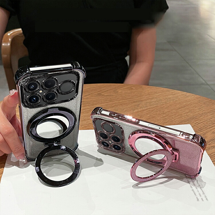 REDMI K90 Pro Max 付属品完備 256GB REDMI K90 Pro Max 発表、6.9インチ・BOSEスピーカー・7560mAh