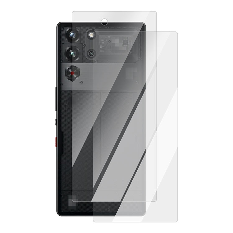 REDMAGIC 10 Pro KXtB 10 Pro+ wʕیtB NA  2 KXt wʕی obNtB  Nubia krA